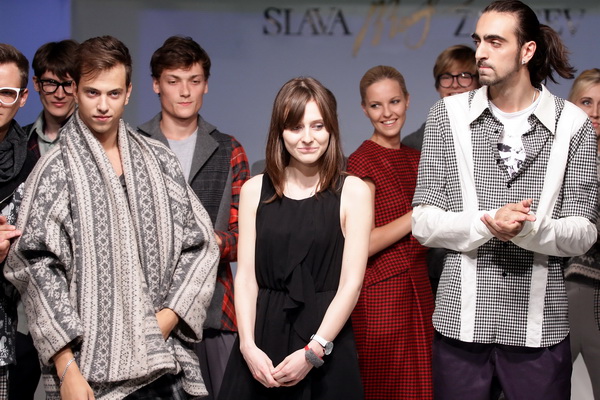 zlab-1chast-leto2011 (122).JPG